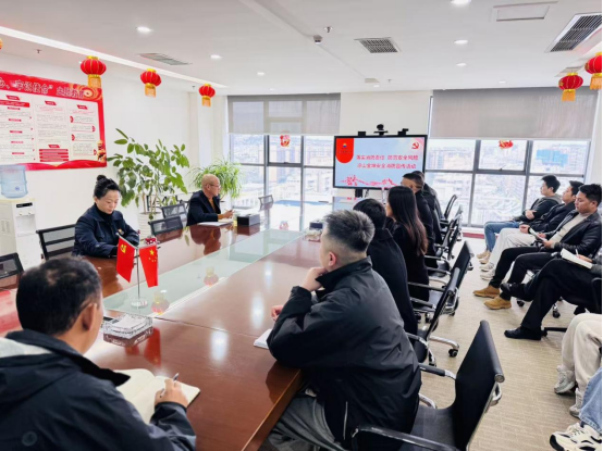 筑牢“全民消防、生命至上”防火墻——···